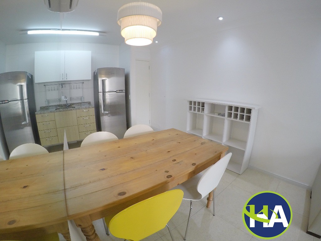 Apartamento, 1 quarto, 60 m² - Foto 35