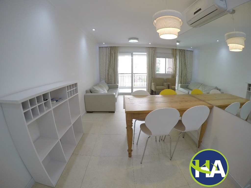 Apartamento, 1 quarto, 60 m² - Foto 37