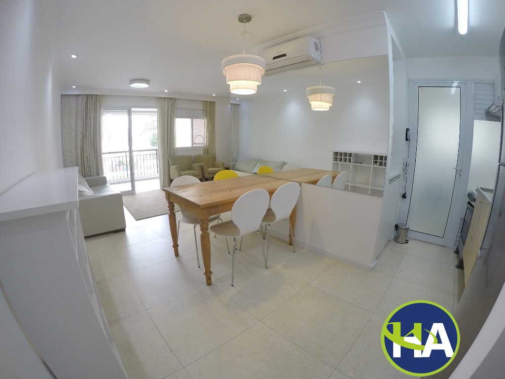 Apartamento, 1 quarto, 60 m² - Foto 38