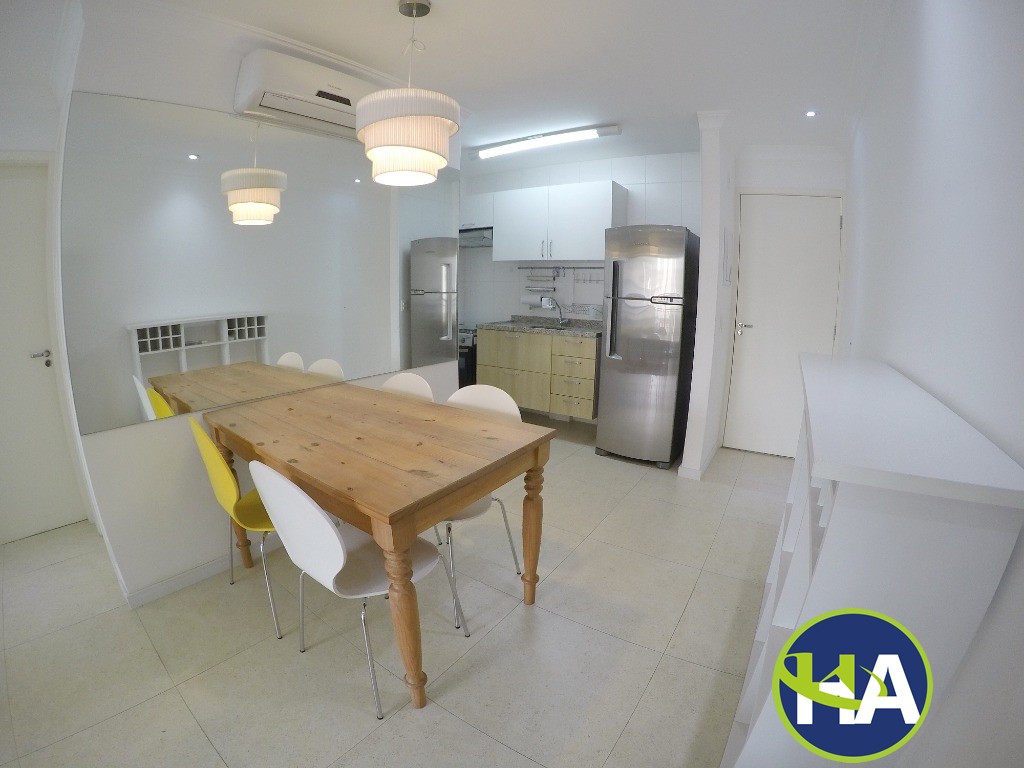 Apartamento, 1 quarto, 60 m² - Foto 39