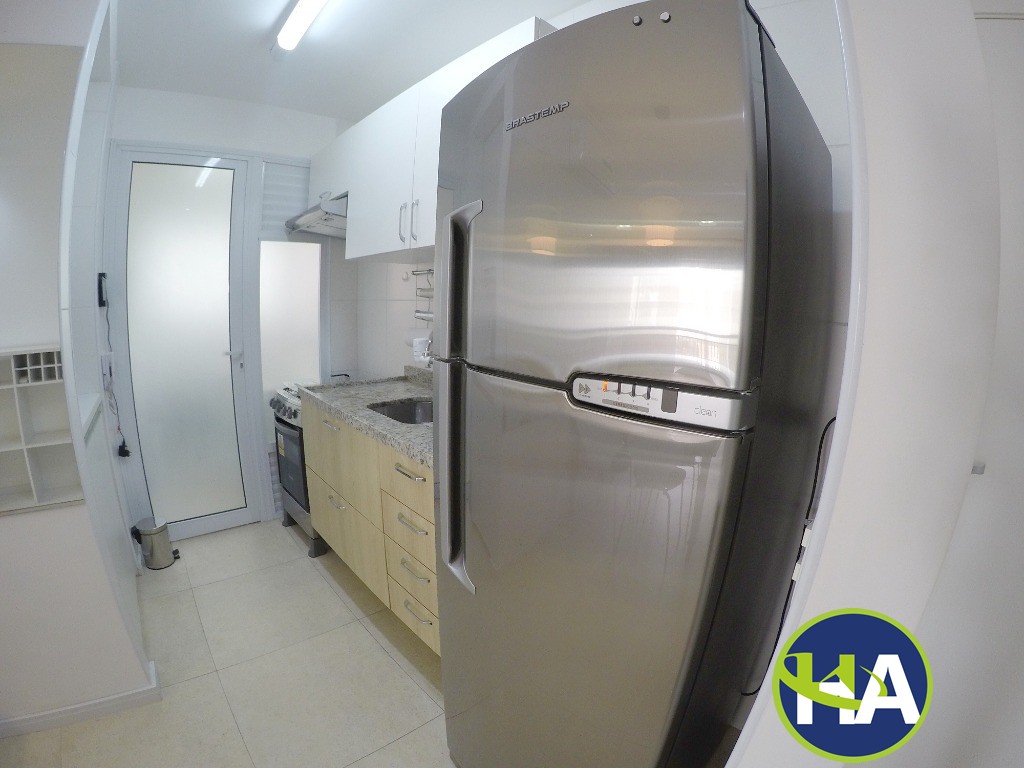 Apartamento, 1 quarto, 60 m² - Foto 40