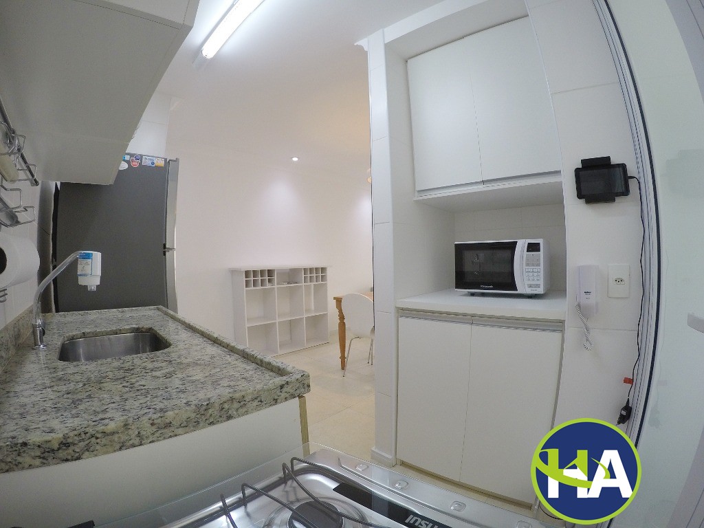 Apartamento, 1 quarto, 60 m² - Foto 42