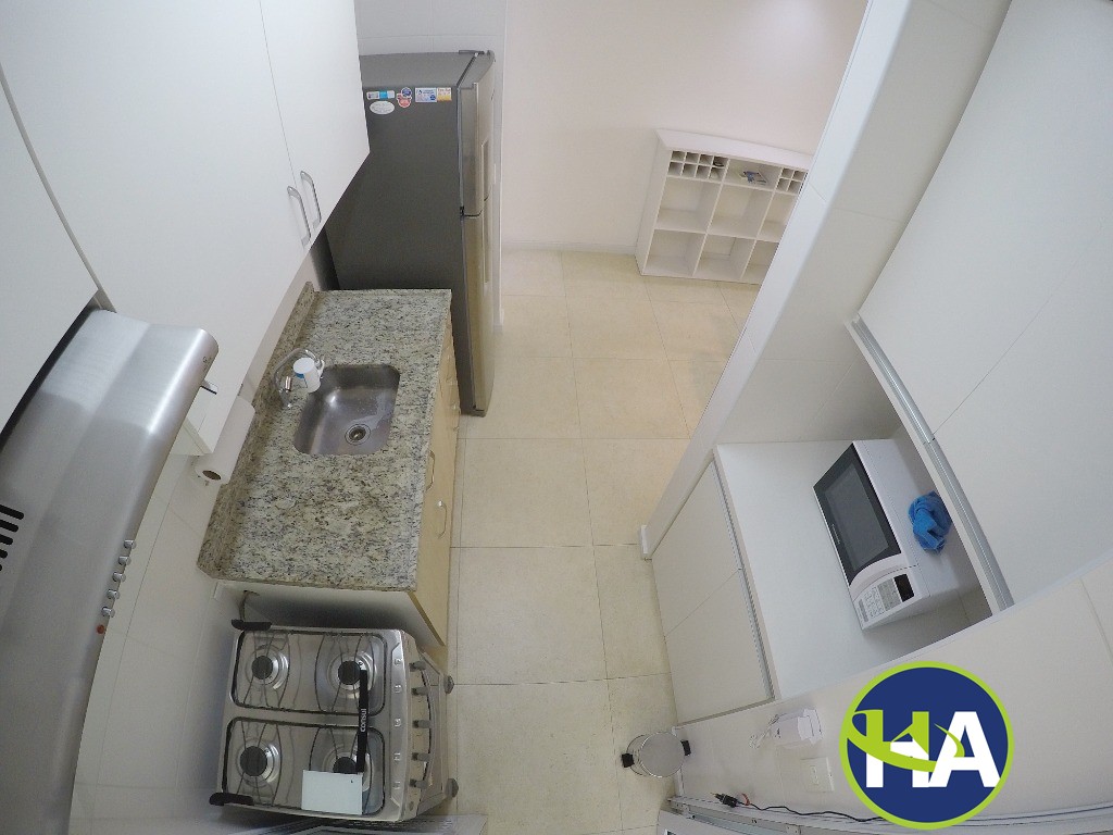 Apartamento, 1 quarto, 60 m² - Foto 43