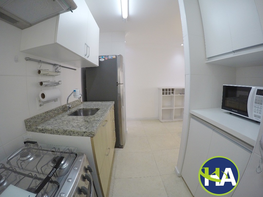 Apartamento, 1 quarto, 60 m² - Foto 44
