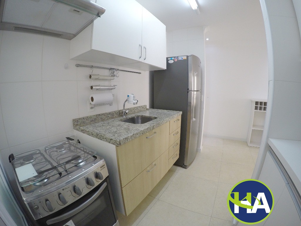 Apartamento, 1 quarto, 60 m² - Foto 45