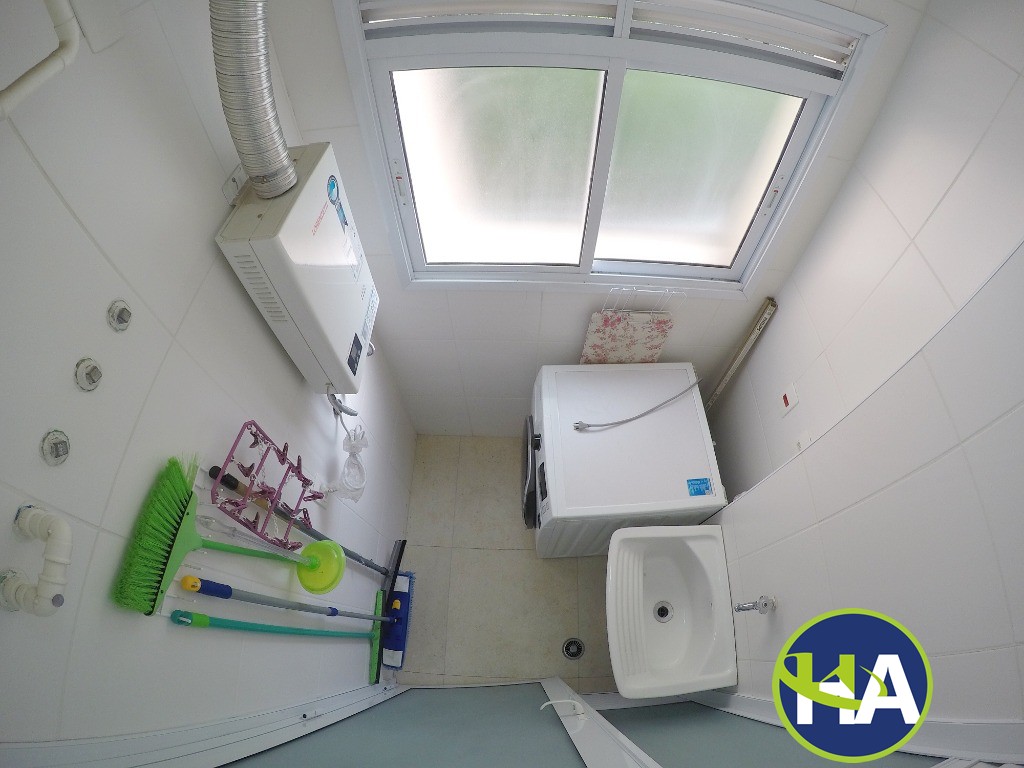 Apartamento, 1 quarto, 60 m² - Foto 46