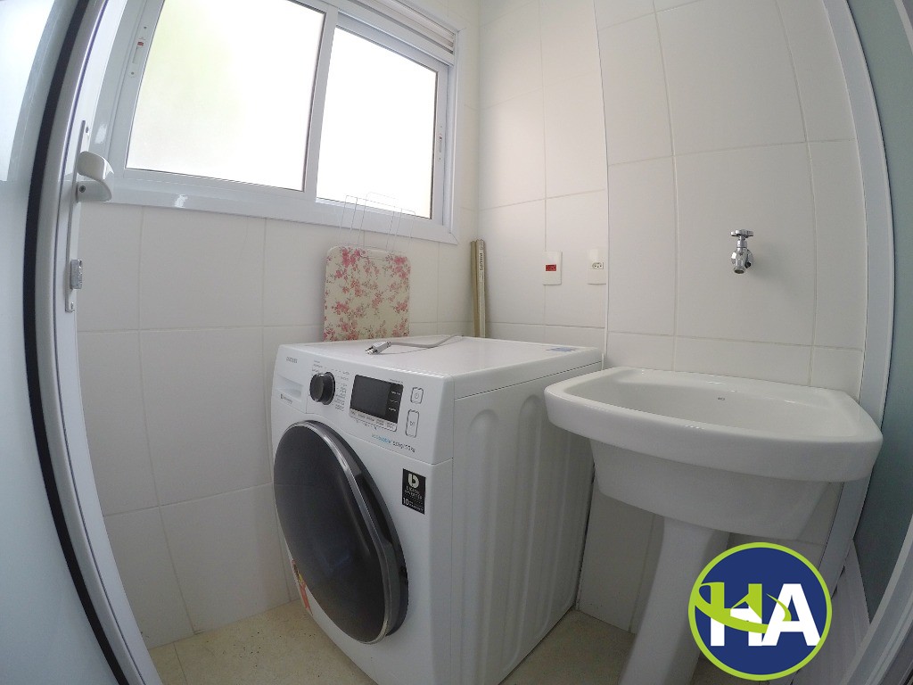 Apartamento, 1 quarto, 60 m² - Foto 47