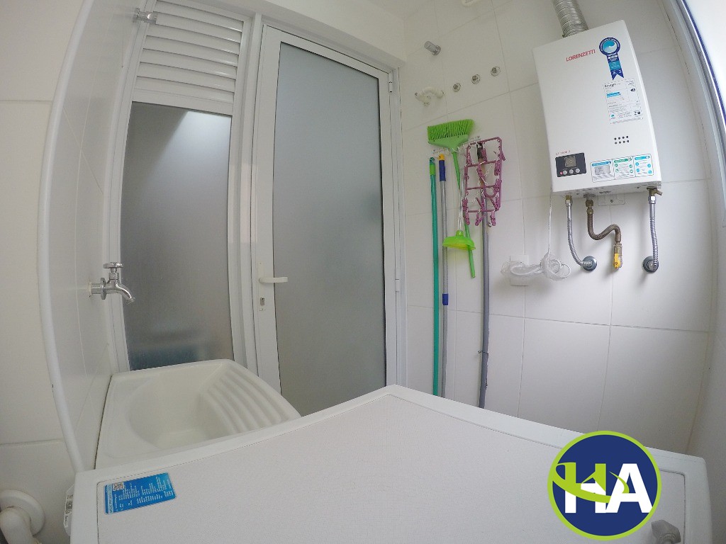 Apartamento, 1 quarto, 60 m² - Foto 48