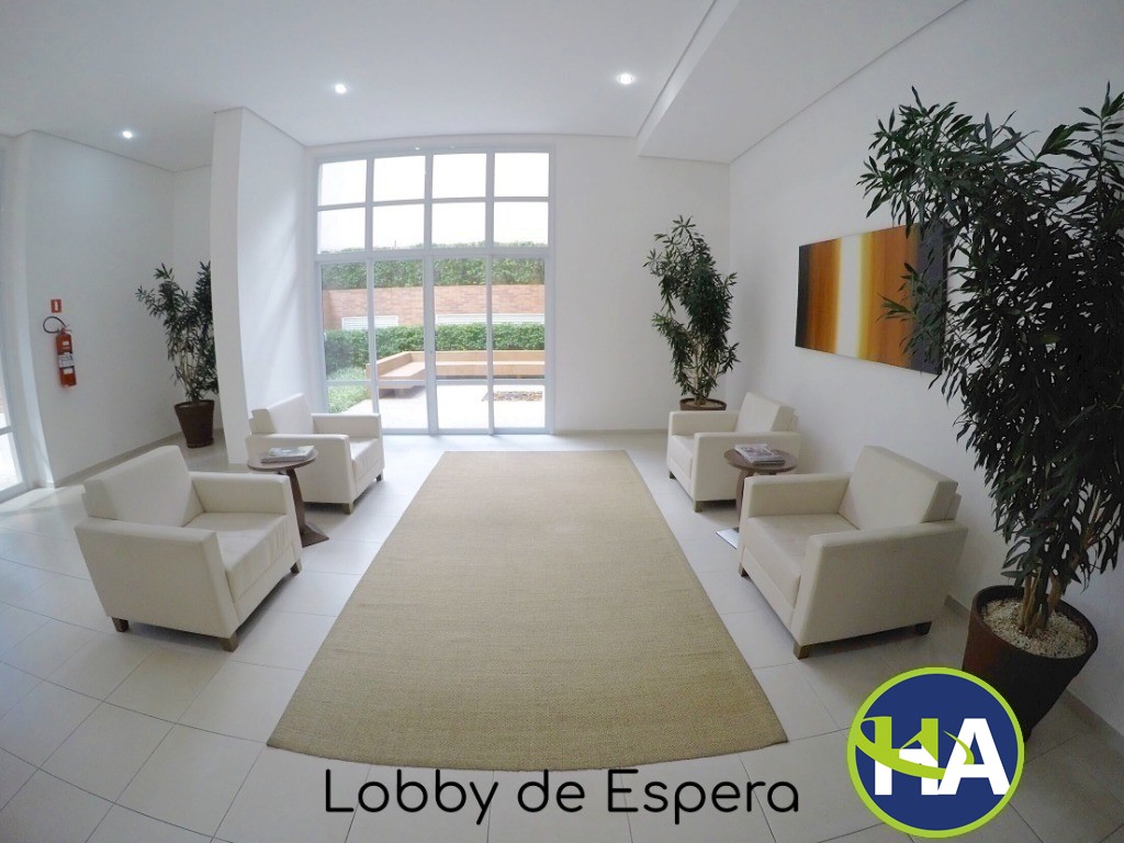 Apartamento, 1 quarto, 60 m² - Foto 50