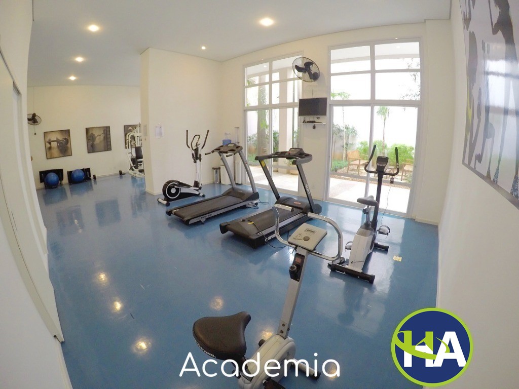 Apartamento, 1 quarto, 60 m² - Foto 52