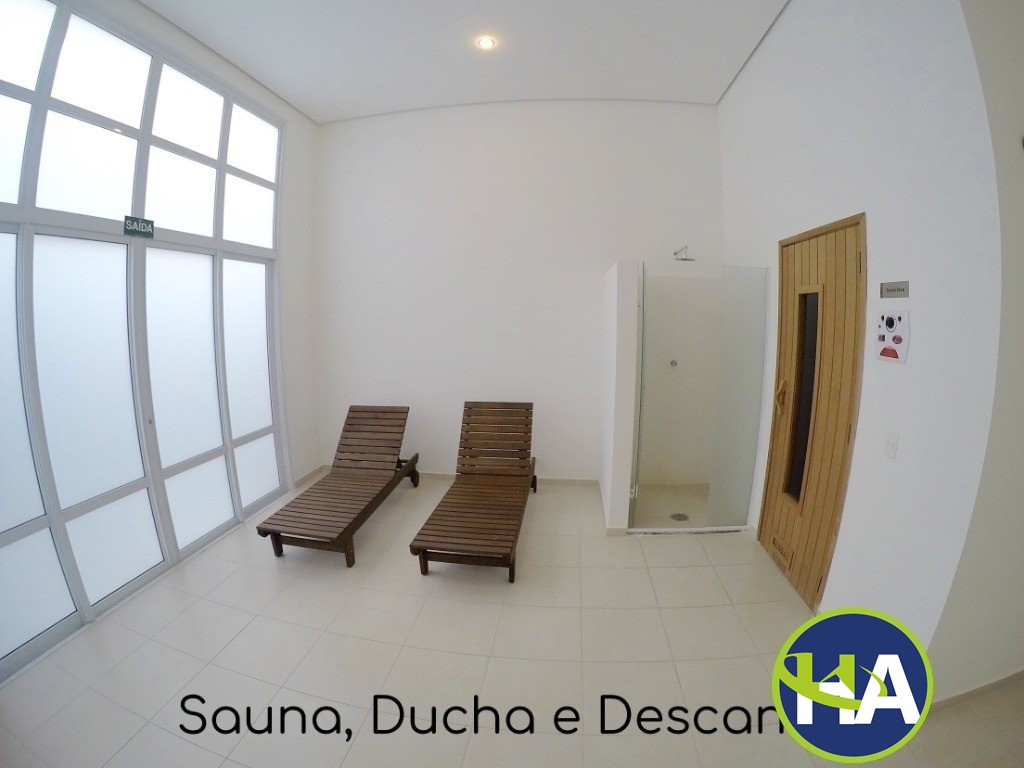 Apartamento, 1 quarto, 60 m² - Foto 54