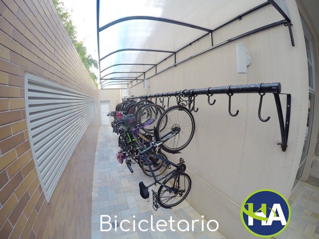 Apartamento, 1 quarto, 60 m² - Foto 56