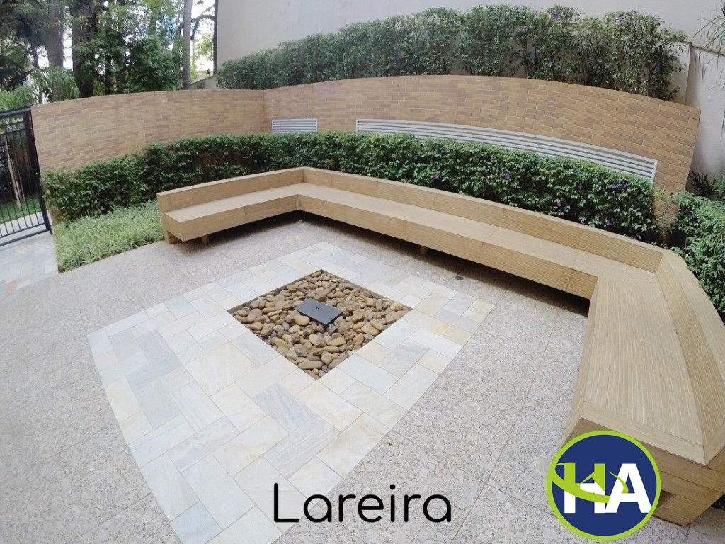 Apartamento, 1 quarto, 60 m² - Foto 58