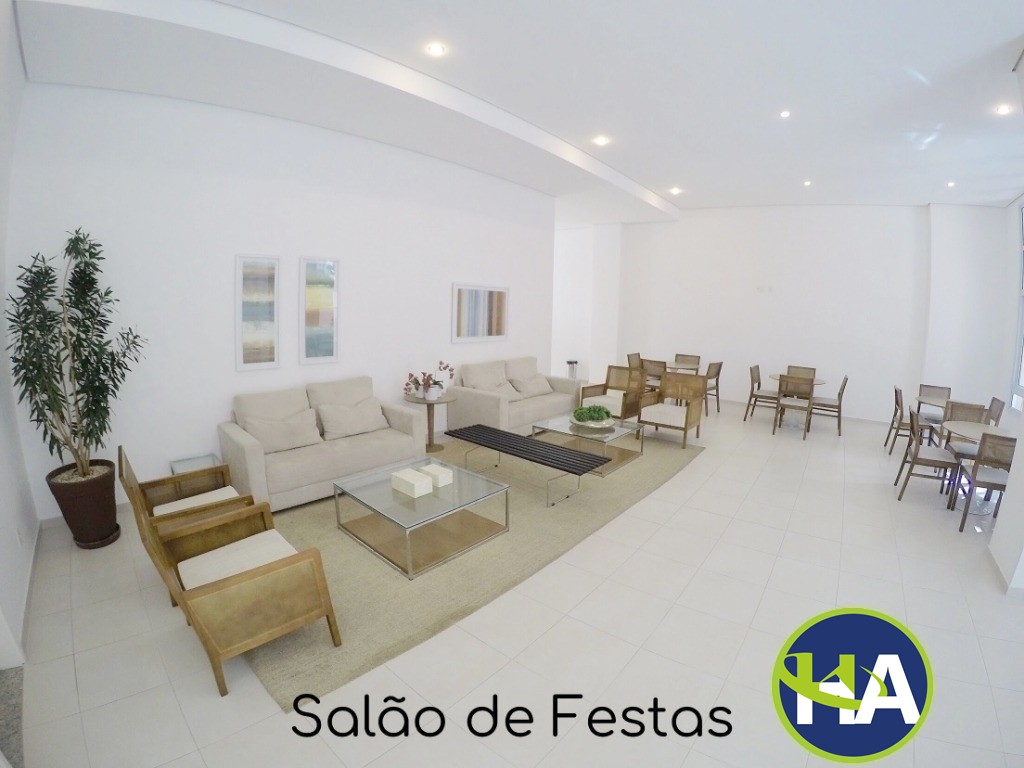 Apartamento, 1 quarto, 60 m² - Foto 60