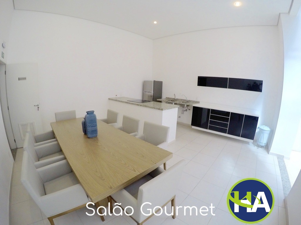 Apartamento, 1 quarto, 60 m² - Foto 61