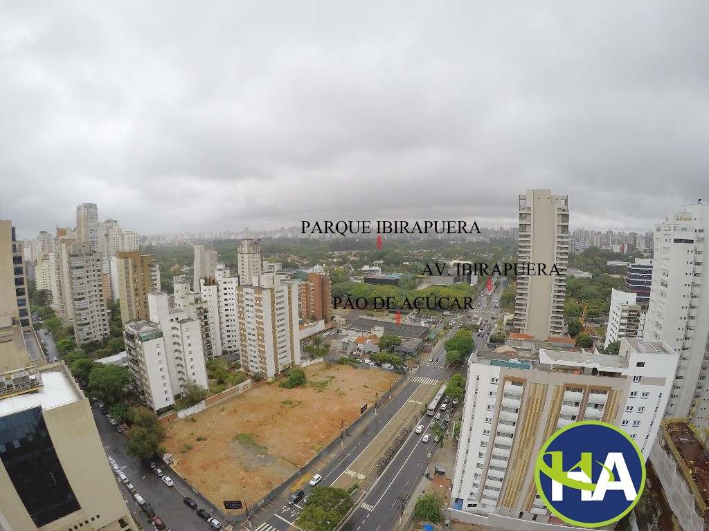 Apartamento, 1 quarto, 67 m² - Foto 18
