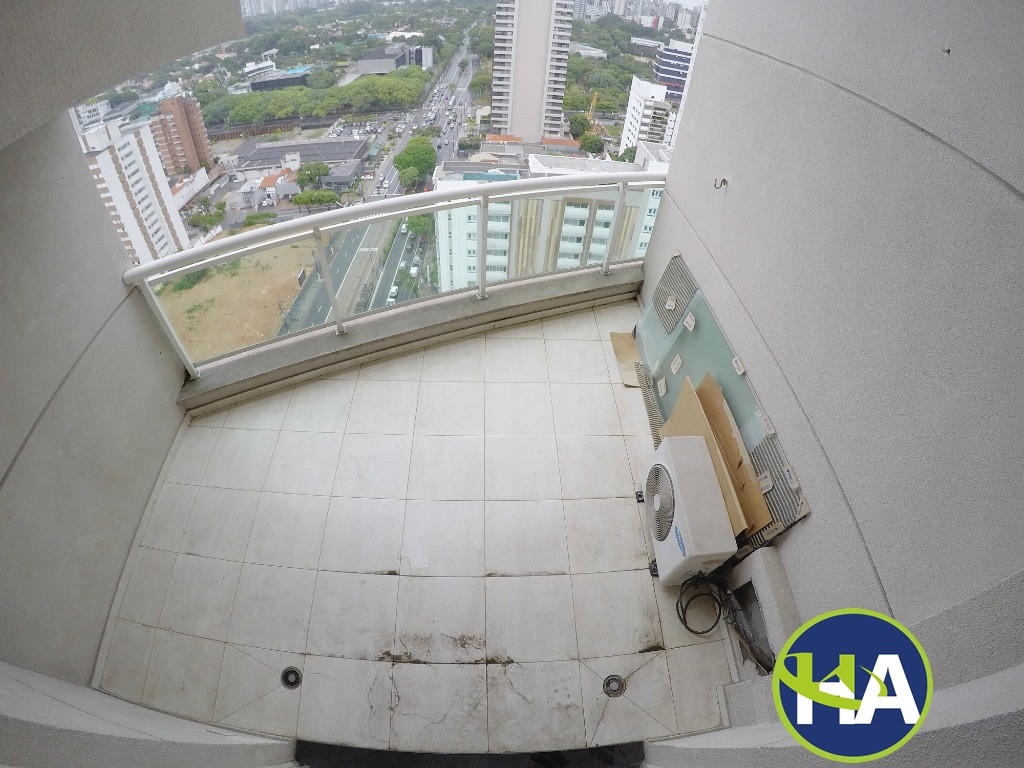 Apartamento, 1 quarto, 67 m² - Foto 21