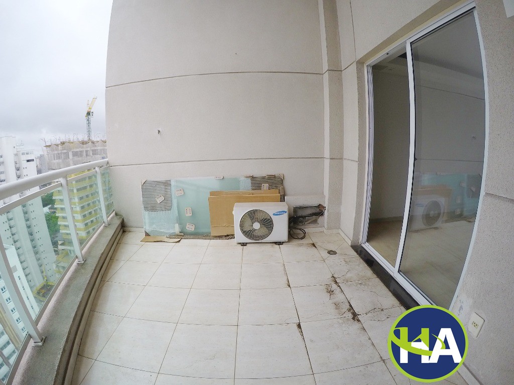 Apartamento, 1 quarto, 67 m² - Foto 23