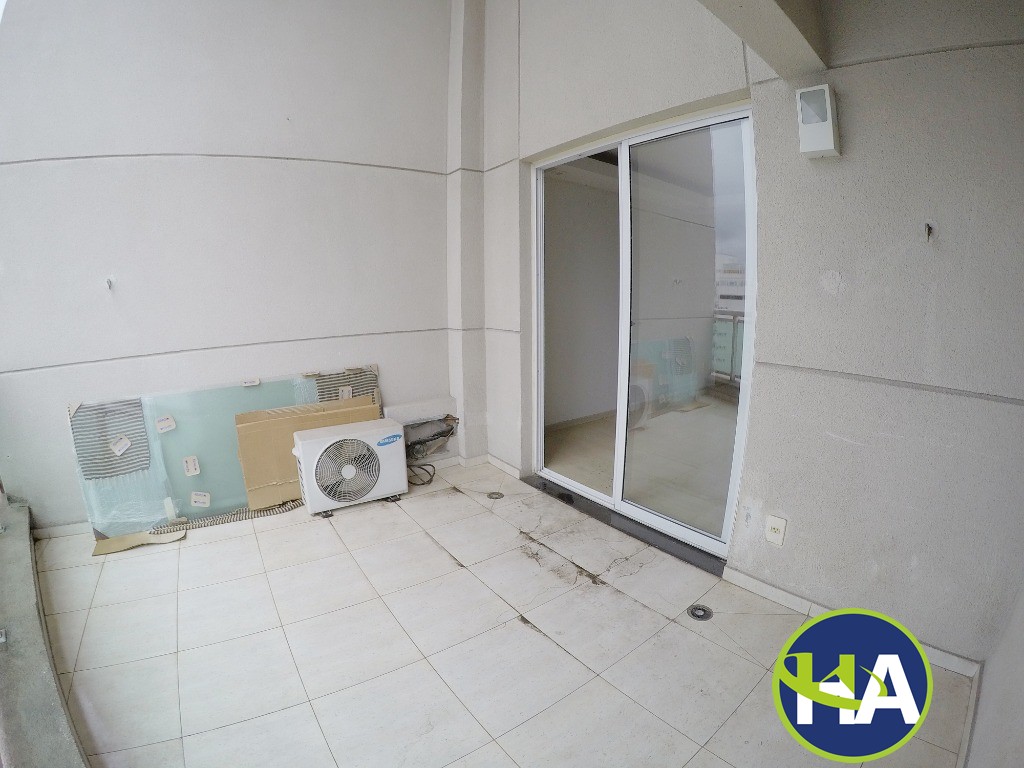 Apartamento, 1 quarto, 67 m² - Foto 24