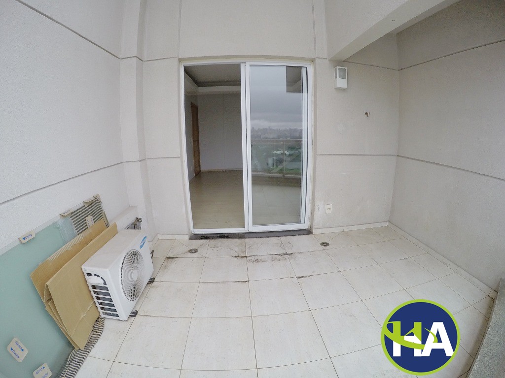 Apartamento, 1 quarto, 67 m² - Foto 25
