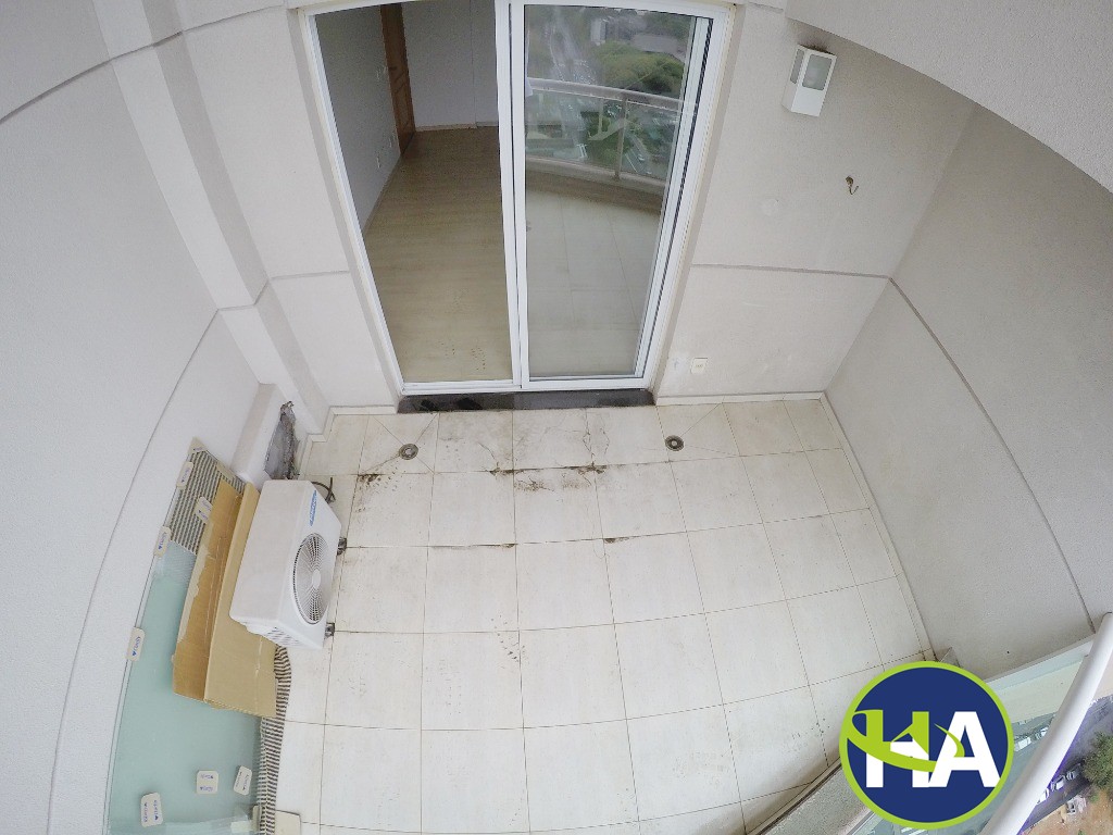 Apartamento, 1 quarto, 67 m² - Foto 26