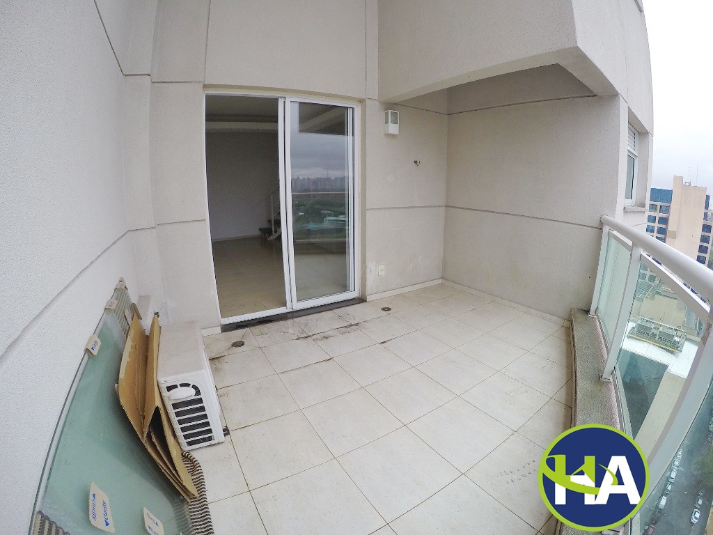 Apartamento, 1 quarto, 67 m² - Foto 27