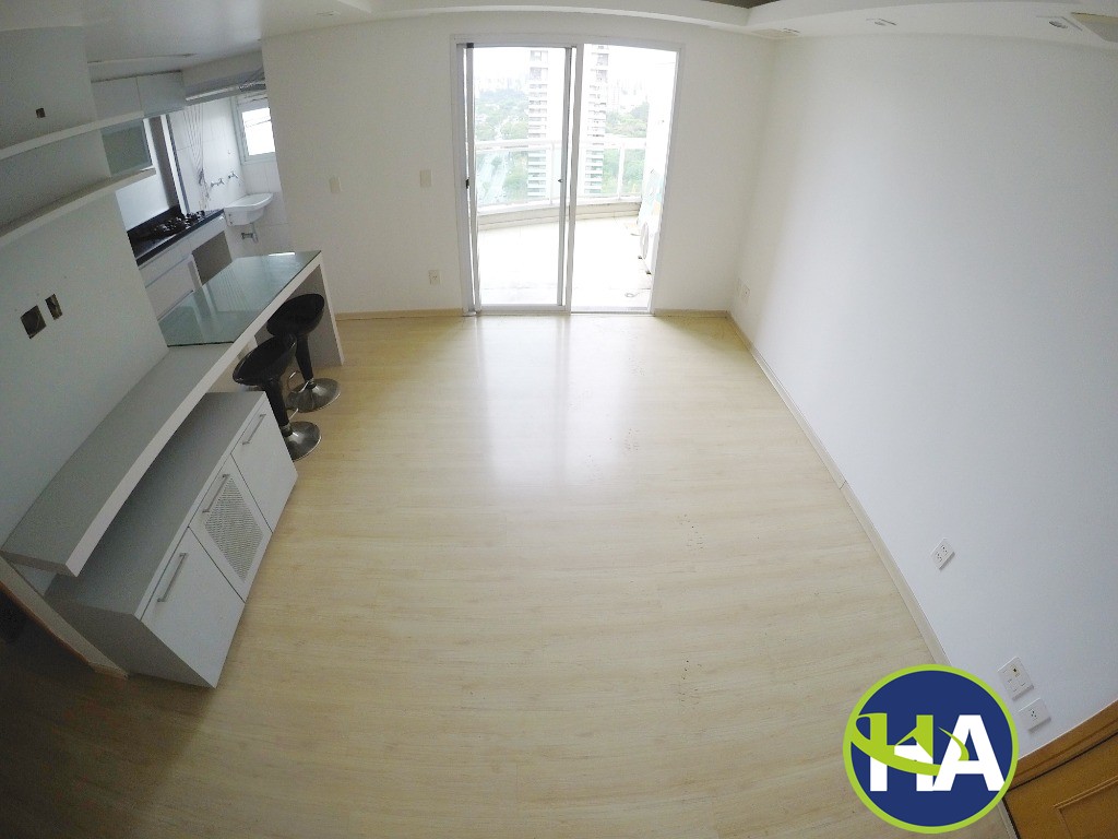 Apartamento, 1 quarto, 67 m² - Foto 4