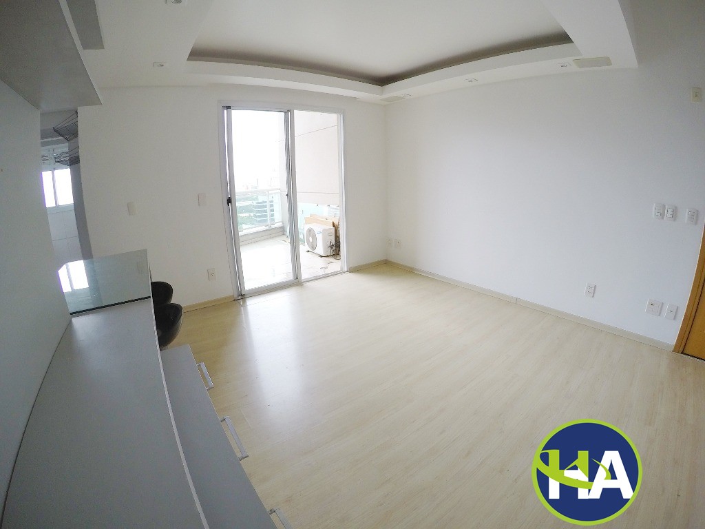 Apartamento, 1 quarto, 67 m² - Foto 5