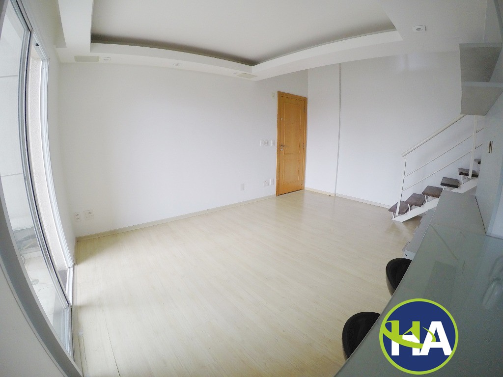 Apartamento, 1 quarto, 67 m² - Foto 6