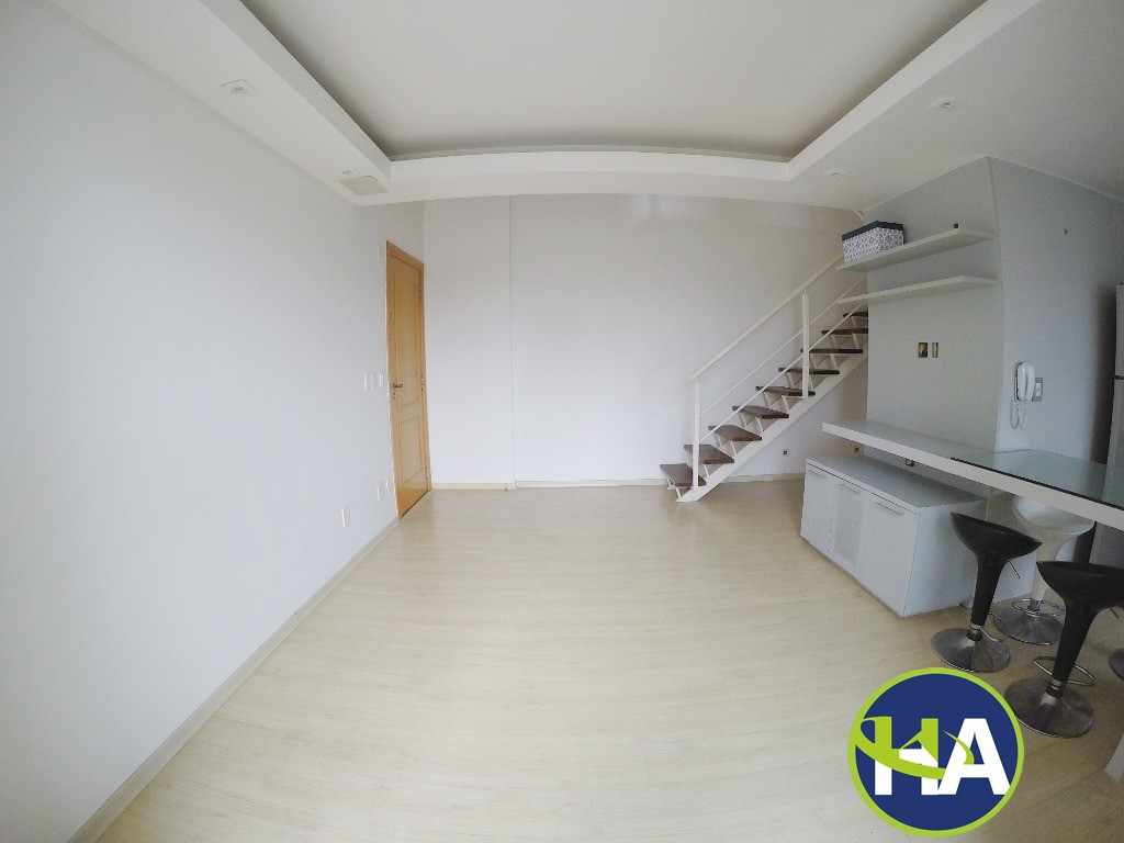 Apartamento, 1 quarto, 67 m² - Foto 7