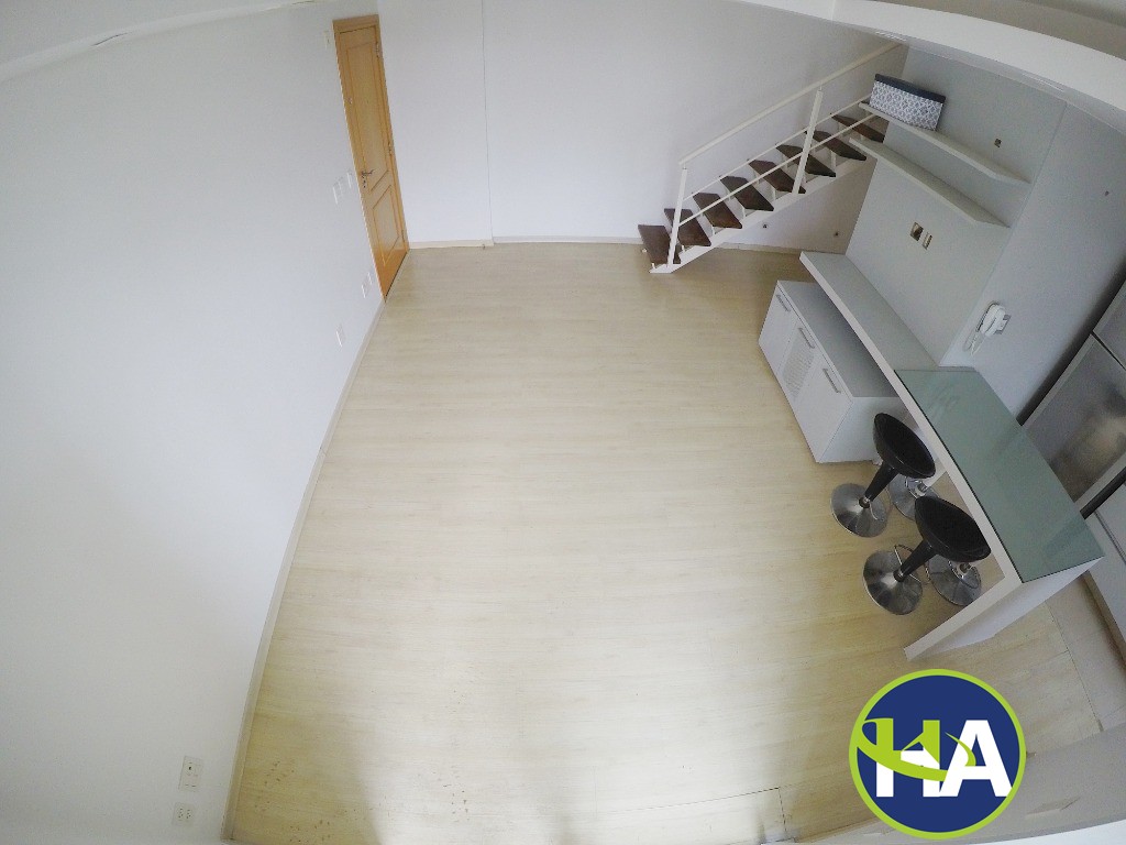 Apartamento, 1 quarto, 67 m² - Foto 8