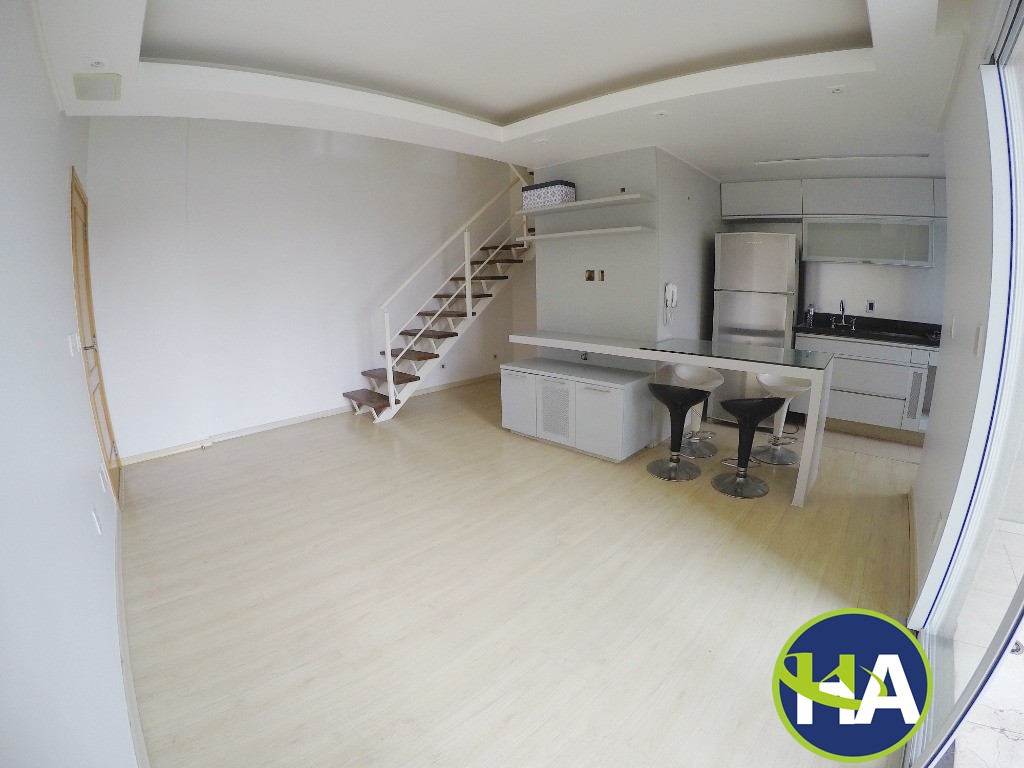 Apartamento, 1 quarto, 67 m² - Foto 9