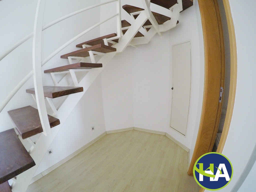 Apartamento, 1 quarto, 67 m² - Foto 10