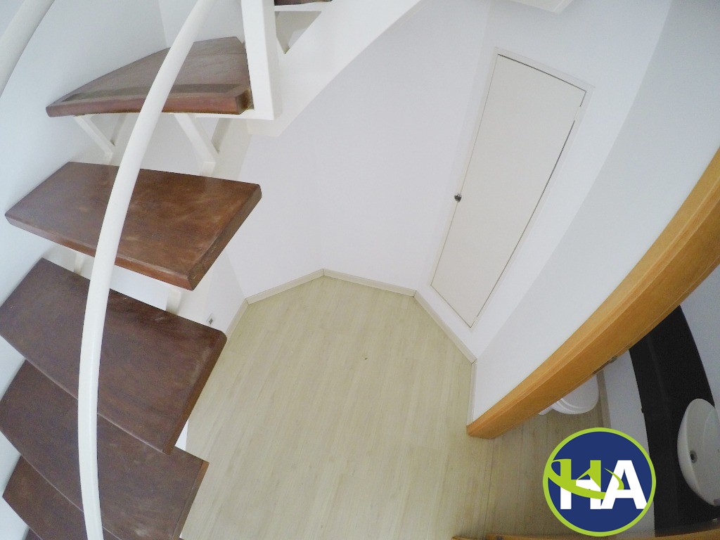 Apartamento, 1 quarto, 67 m² - Foto 11