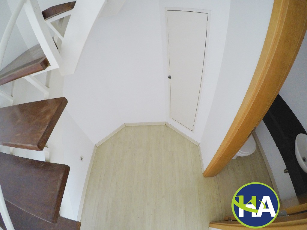 Apartamento, 1 quarto, 67 m² - Foto 12