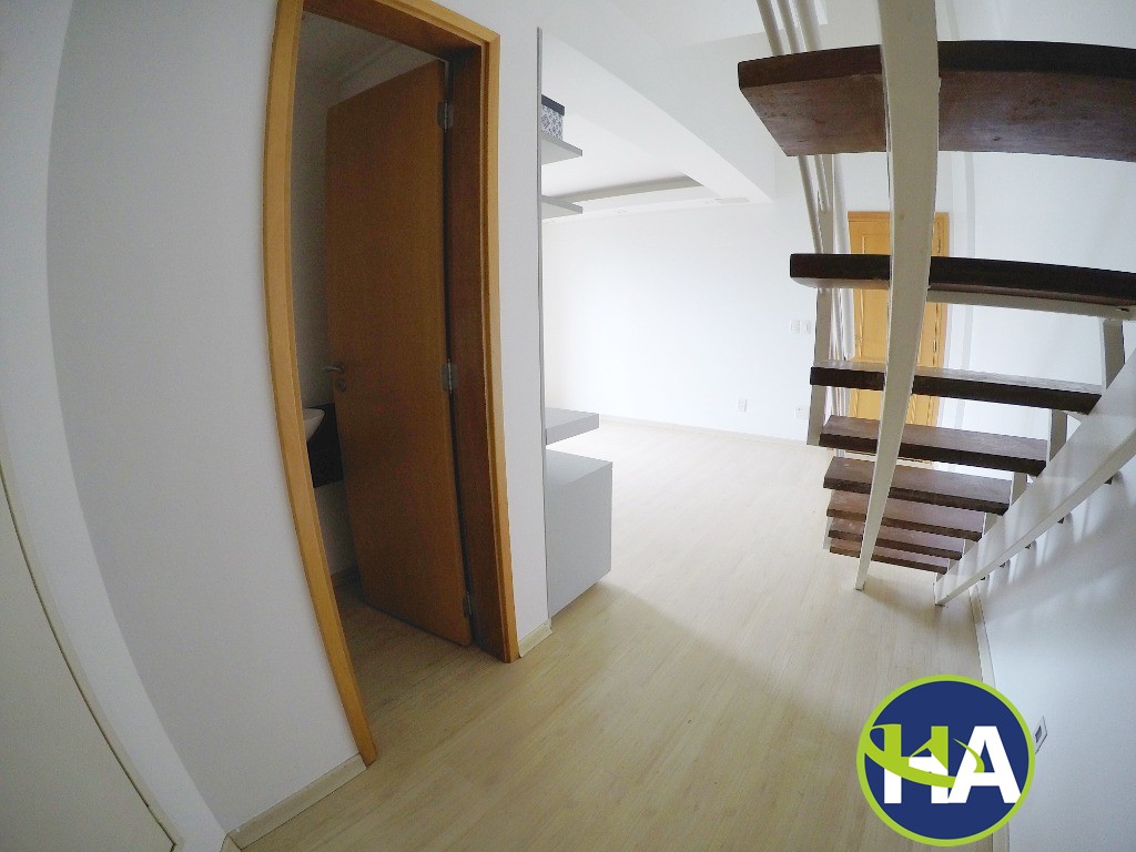 Apartamento, 1 quarto, 67 m² - Foto 13
