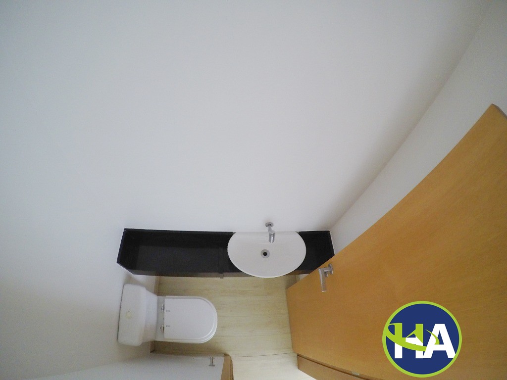 Apartamento, 1 quarto, 67 m² - Foto 14