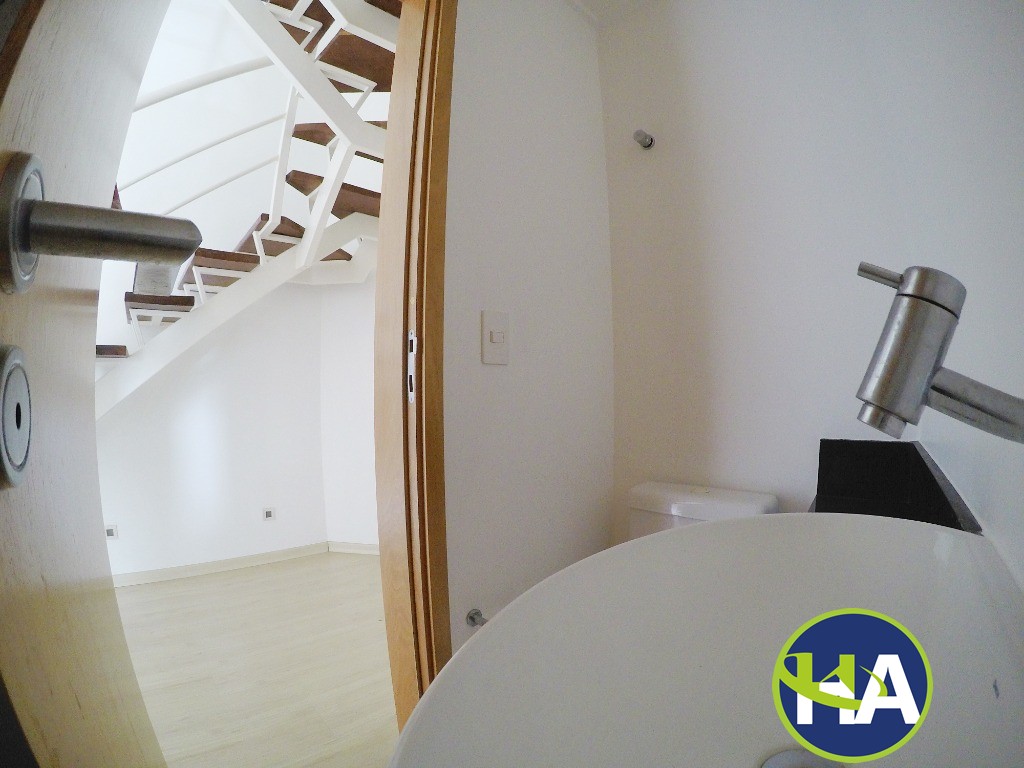 Apartamento, 1 quarto, 67 m² - Foto 15