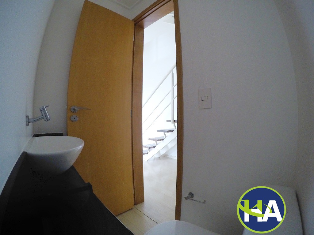 Apartamento, 1 quarto, 67 m² - Foto 16