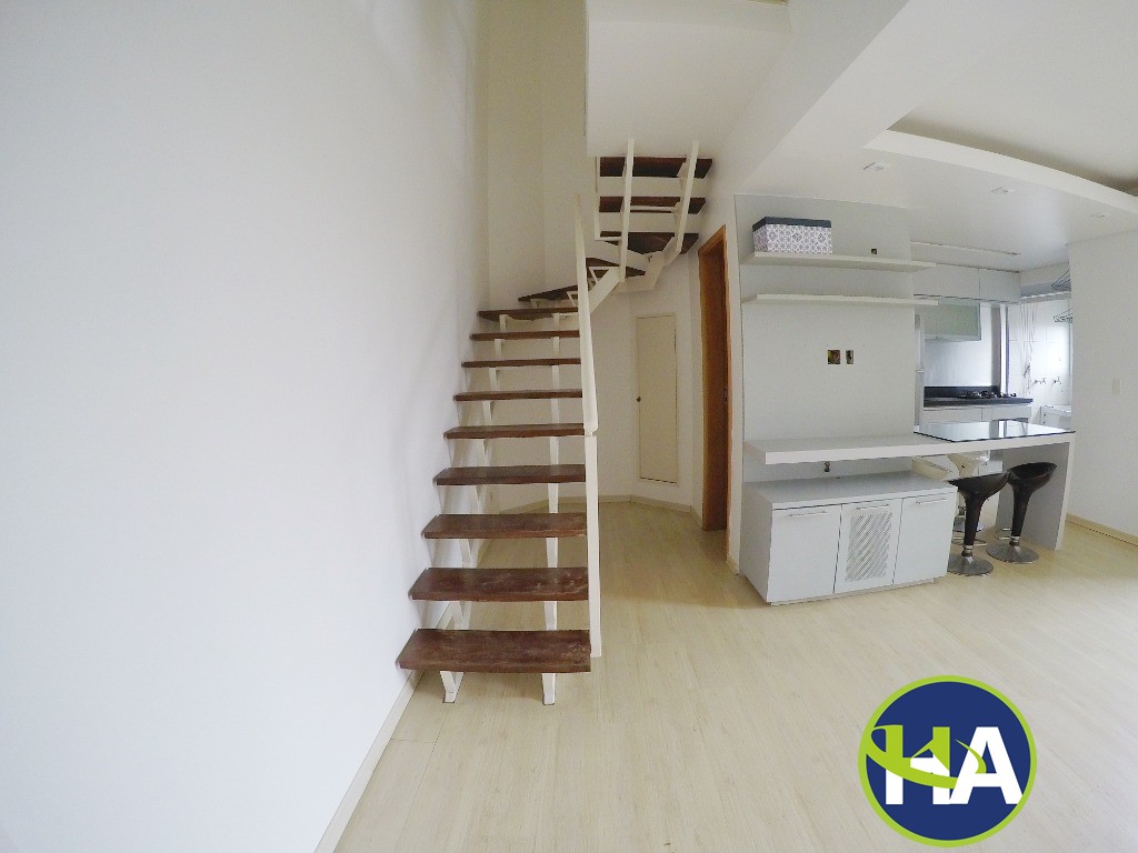 Apartamento, 1 quarto, 67 m² - Foto 28