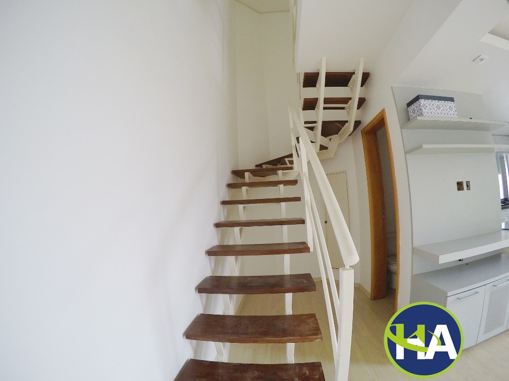 Apartamento, 1 quarto, 67 m² - Foto 29