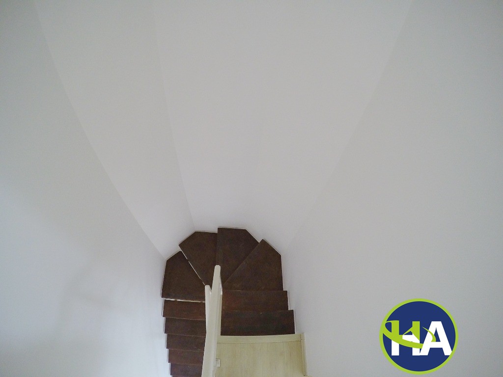 Apartamento, 1 quarto, 67 m² - Foto 30