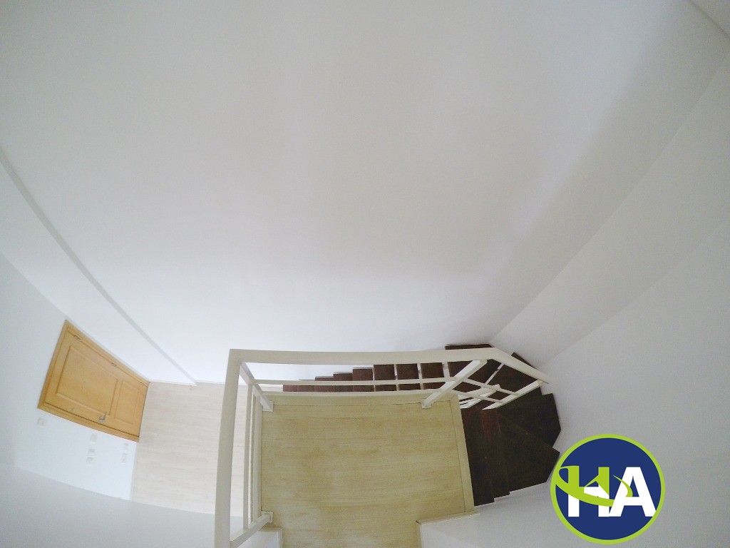 Apartamento, 1 quarto, 67 m² - Foto 31