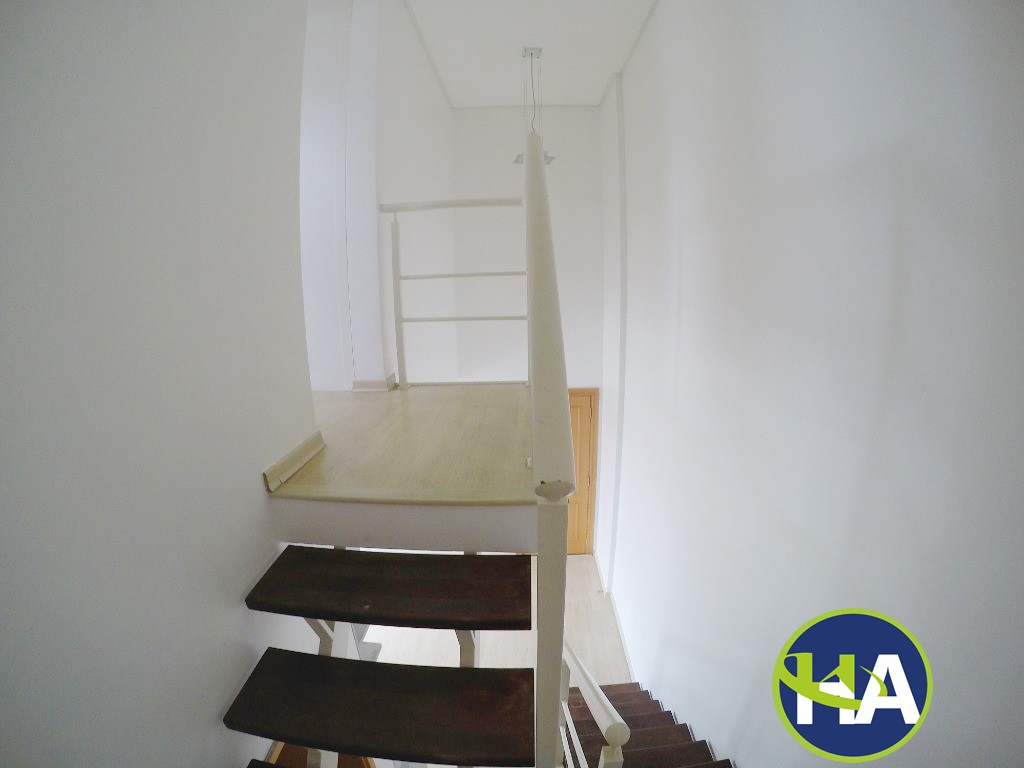 Apartamento, 1 quarto, 67 m² - Foto 32