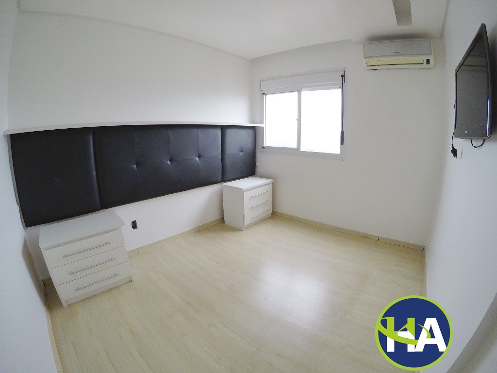 Apartamento, 1 quarto, 67 m² - Foto 33