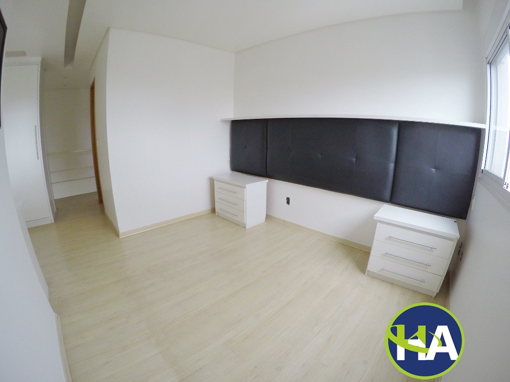 Apartamento, 1 quarto, 67 m² - Foto 34