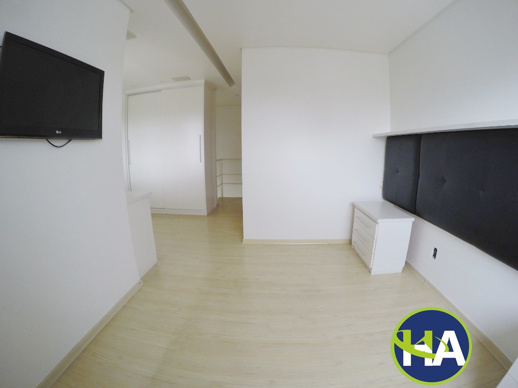 Apartamento, 1 quarto, 67 m² - Foto 35