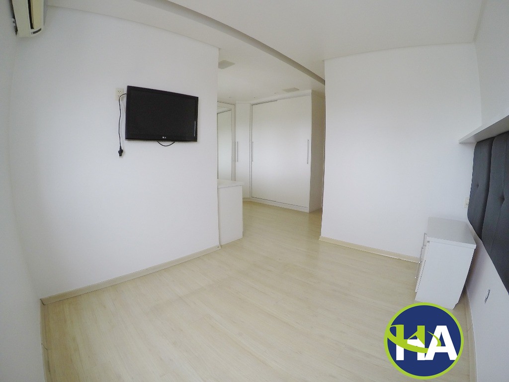 Apartamento, 1 quarto, 67 m² - Foto 36