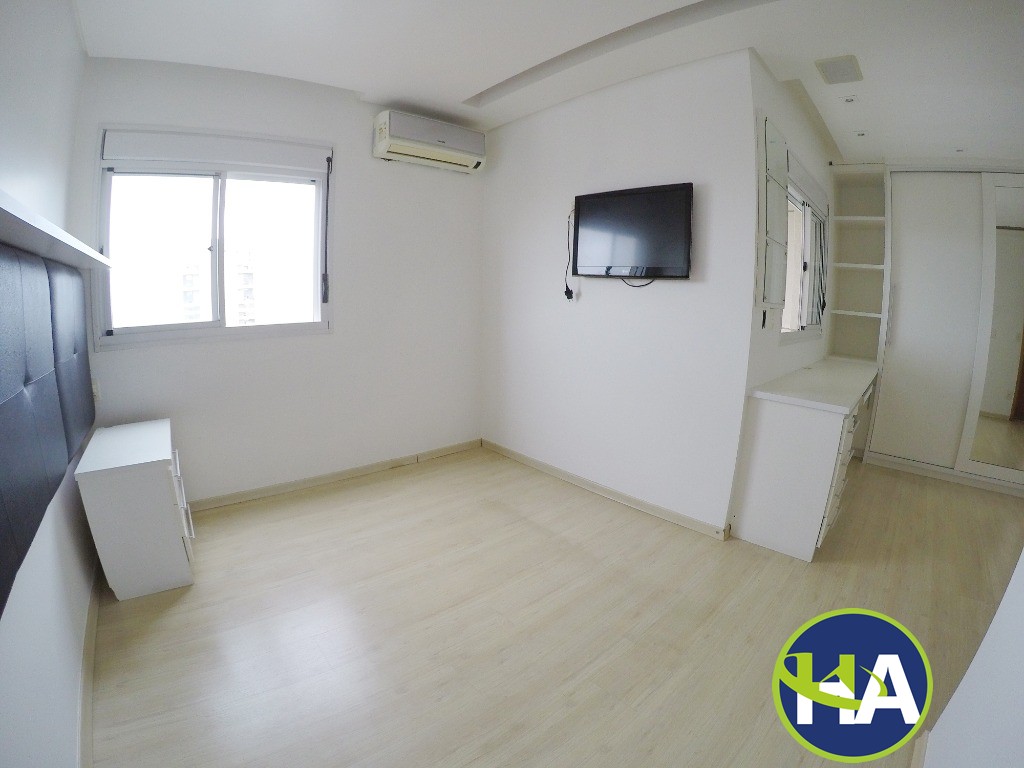 Apartamento, 1 quarto, 67 m² - Foto 37