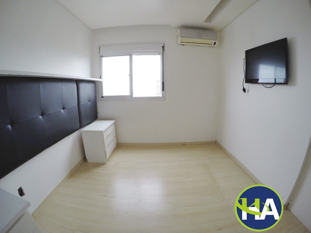 Apartamento, 1 quarto, 67 m² - Foto 38
